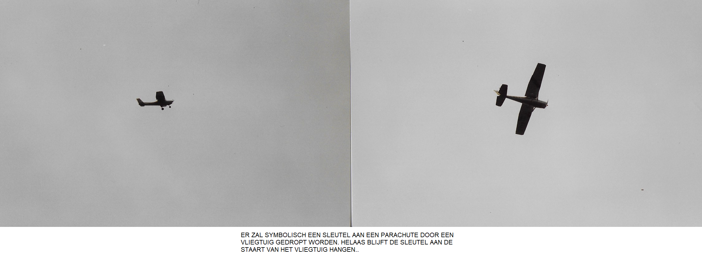 Afbeelding 3